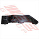 Suzuki REAR BUMPER BRACKET - L/H - SUZUKI SWIFT 2005-07