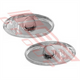 Suzuki SIDE REPEATER SET - L&R - SUZUKI SWIFT 2005