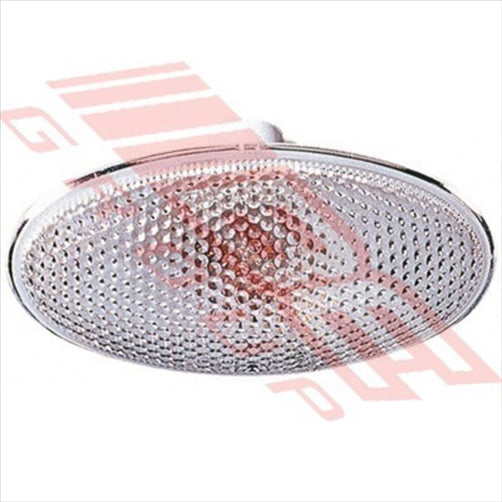 Suzuki SIDE REPEATER LAMP - L=R - SUZUKI SWIFT 2005