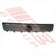 Suzuki GRILLE - MAT/BLACK - SUZUKI SWIFT 2005-07
