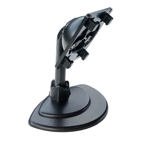 Dash Mount Bracket for AVS RM50SM LCD Monitor – Replacement Mounting Bracket