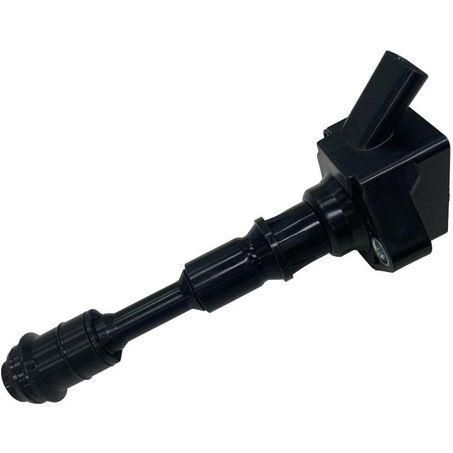 Goss IGNITION COIL C676