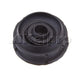 Kelpro Strut Mount 24387