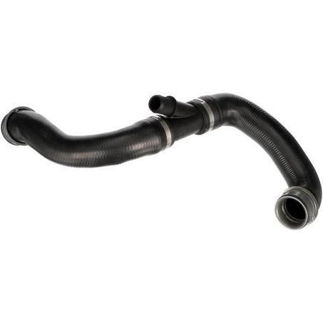 Gates Radiator Hose 05-3974