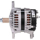 Delco Remy Alternator 24V 110A 28SI 8600467