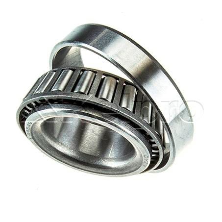Kelpro Wheel Bearing (L44649/L44610) KSET-C