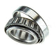 Kelpro Wheel Bearing (L44649/L44610) KSET-C