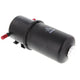 RYCO FUEL FILTER - VW CRAFTER 2.0L DSL Z958