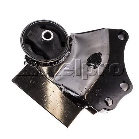 KELPRO Engine Mount