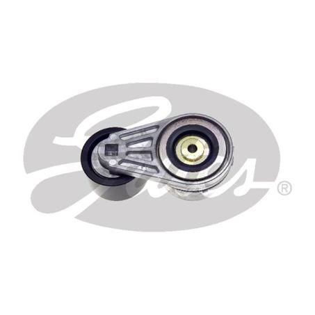 GATES DRIVEALIGN TENSIONER UNIT 38537