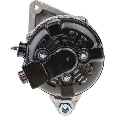 OEX Alternator 12V 130A Denso Style DXA4166