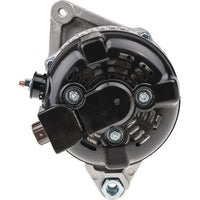 OEX Alternator 12V 130A Denso Style DXA4166