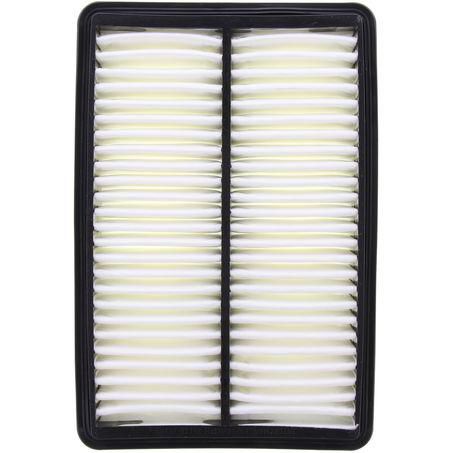Repco Air Filter RAF557