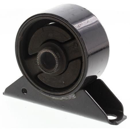 Kelpro Engine Mount MT8541