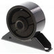 Kelpro Engine Mount MT8541
