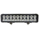 OEX LED Work Light Rectangle Bar 9 to 48V Flood Beam - Evo Prime