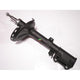 SAS AUTO PARTS HIGHLANDER 07 REAR LH STRUT AA65748L