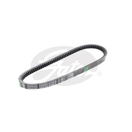 GATES FAN BELT - V-BELT 403 TR22322 15A0820