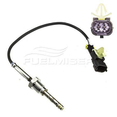 Fuelmiser Exhaust Temperature Sensor FEGT109