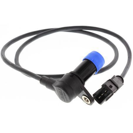OEX  Crankshaft Sensor OSCA19