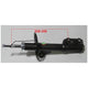 CODE9 Strut 9250449