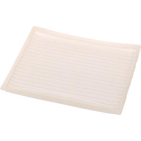 RYCO CABIN AIR FILTER - TOYOTA RUNX/RAV/IST/ETC RCA140P
