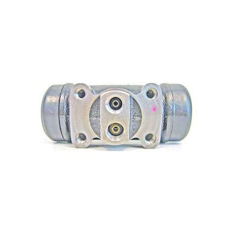 Sing W/CYL HINO FD# GD# REAR A(X2) 1-3/8 84-