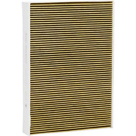 Ryco Cabin Air Filter - Microshield RCA401M
