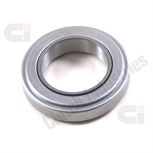 Clutch Industries CLUTCH KIT HOLDEN COMMODORE  VL 5.0L