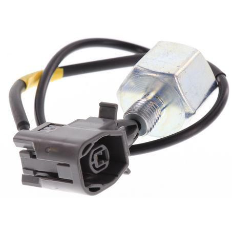 OEX  Knock Sensor OKS218