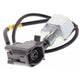 OEX  Knock Sensor OKS218