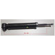 CODE9 Shock Absorber 918005