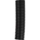 Narva CONVOLUTED SPLIT TUBING ID:16MM - LENGTH 50M