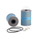 RYCO OIL FILTER (CARTRIDGE) R2336PA