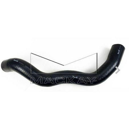 Mackay Radiator Lower Hose CH6295