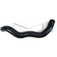 Mackay Radiator Lower Hose CH6295