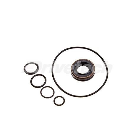 Transtec Steering Pump Seal Kit GSP-42025