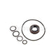 Transtec Steering Pump Seal Kit GSP-42025