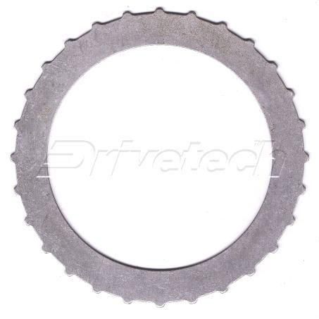 DRIVETECH 4X4 Steel (Fiod/Aod) Direct