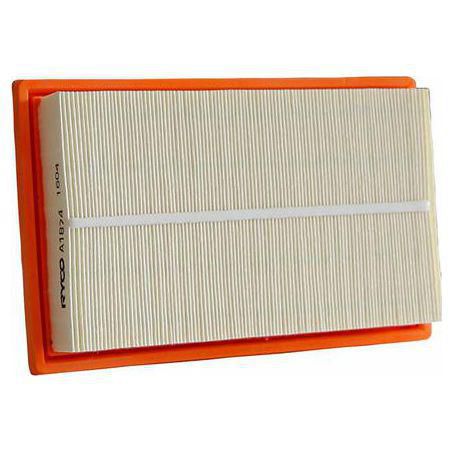 Ryco Air Filter A1874