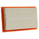 Ryco Air Filter A1874