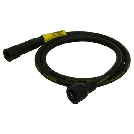 Bosch IGNITION LEAD 1060MM B106SI