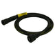 Bosch IGNITION LEAD 1060MM B106SI