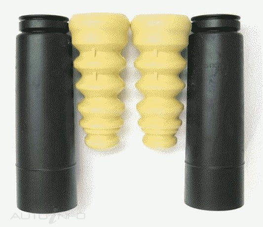 BUMP STOP SERVICE KIT AUDI, VW, FORD, MAZDA, HOLDEN 900064
