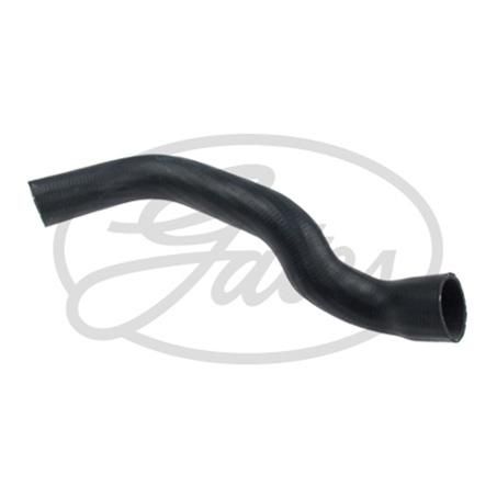 Gates Radiator Hose 05-3011