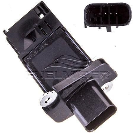 OEX  Air Flow Sensor   OEM  Europe OAF081