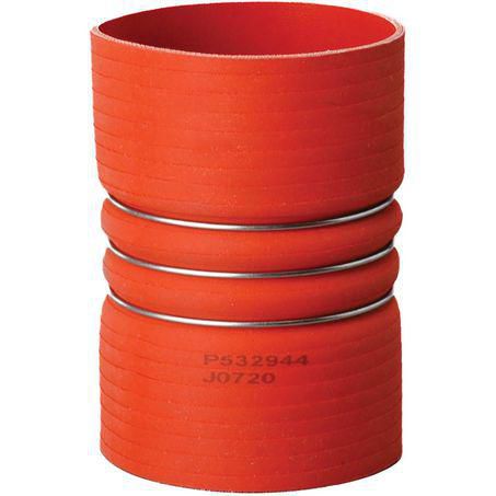 Donaldson Baffle Assly  14 A D/Cup P101241