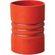 Donaldson Baffle Assly  14 A D/Cup P101241