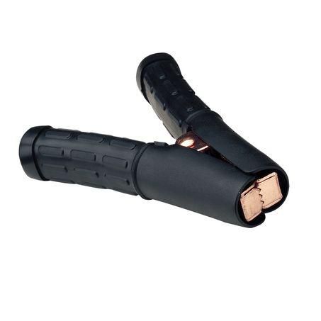 Narva Battery Clamp Negative 500A 1Pce 57320