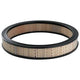 RYCO AIR FILTER - FORD FALCON XR/XT/XW A126